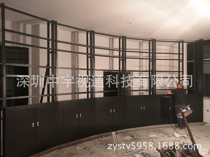 內圖 690X516.jpg 內圖 690X516.jpg