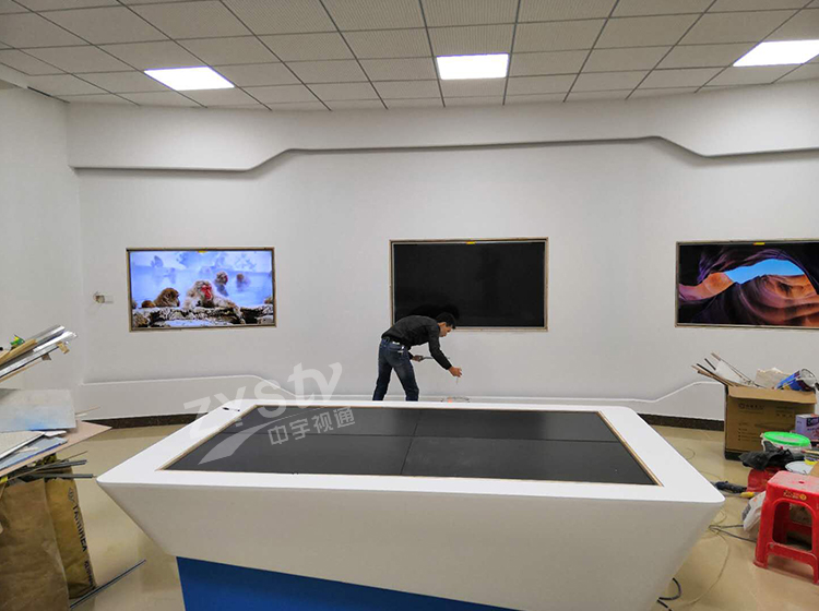 內(nèi)頁3.jpg 內(nèi)頁3.jpg