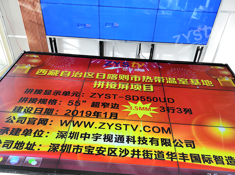 內(nèi)頁5.jpg 內(nèi)頁5.jpg