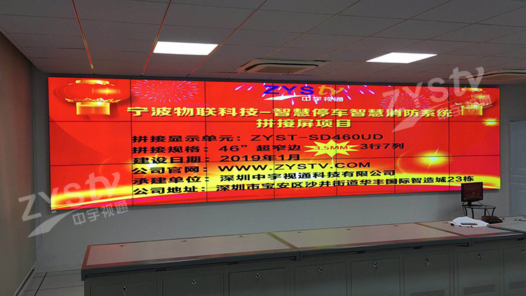 內頁5.jpg 內頁5.jpg