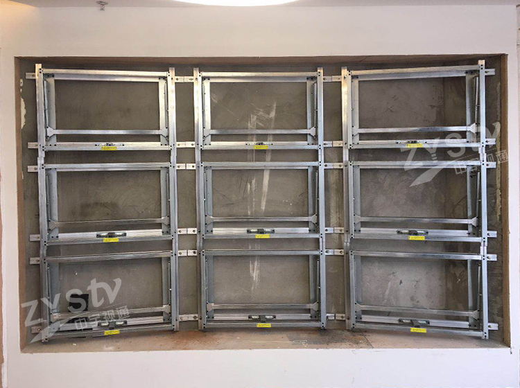 內(nèi)頁(yè)1.jpg 內(nèi)頁(yè)1.jpg