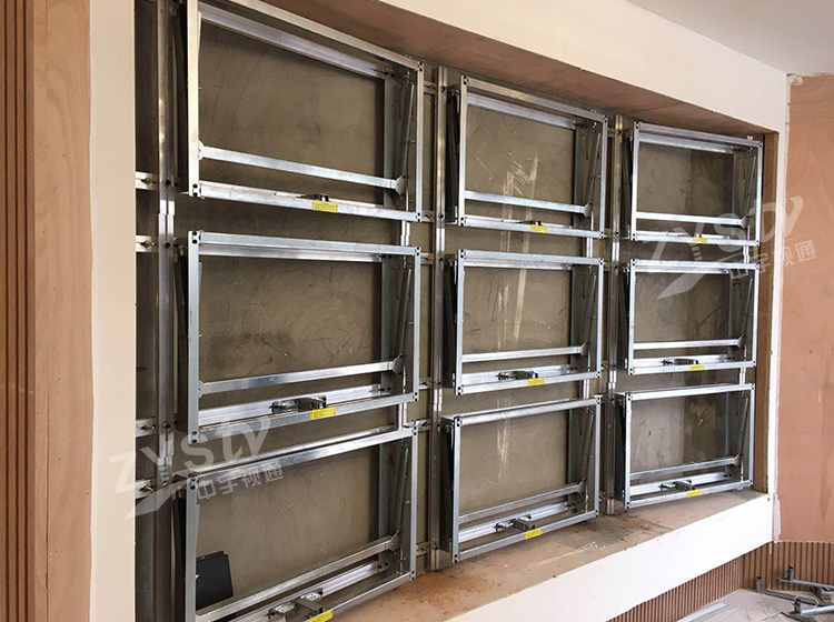 內(nèi)頁(yè)2.jpg 內(nèi)頁(yè)2.jpg