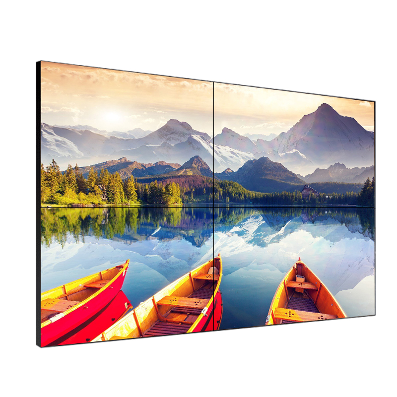 拼接屏生產廠家 拼接屏生產廠家