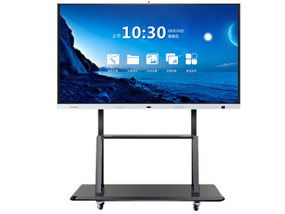 觸摸一體機品牌廠家 觸摸一體機品牌廠家