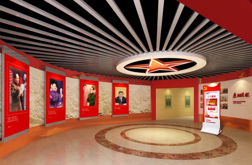 黨建一體機.jpg 黨建一體機.jpg