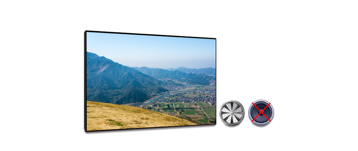 1573110221939834.jpg -室內(nèi)_18.jpg